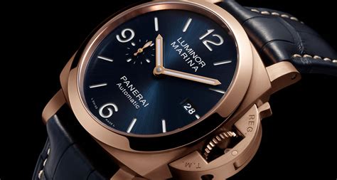 panerai atlanta